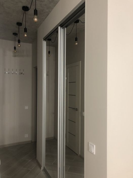 Аренда квартир: ул.  Полева  73, Киев долгосрочно /F173283699-173283699-фото№4