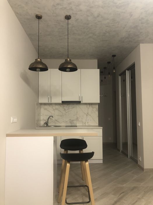 Аренда квартир: ул.  Полева  73, Киев долгосрочно /F173283699-173283699-фото№3