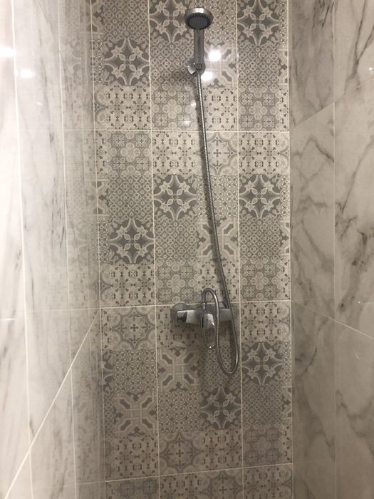 Аренда квартир: ул.  Полева  73, Киев долгосрочно /F173283699-173283699-фото№5