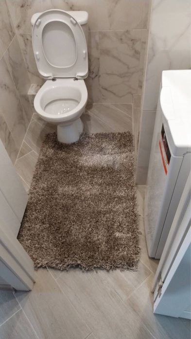 Аренда квартир: ул.  Полева  73, Киев долгосрочно /F173283699-173283699-фото№6