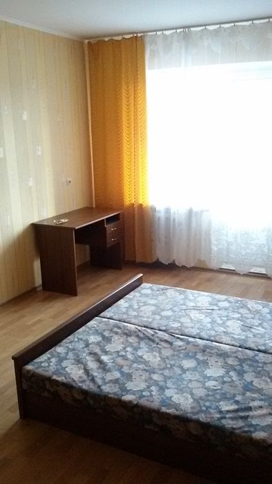 Аренда квартир: ул.  Олевская  7, Киев долгосрочно /F697887160-697887160-фото№2