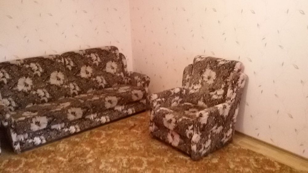 Аренда квартир: ул.  Олевская  7, Киев долгосрочно /F697887160-697887160-фото№1