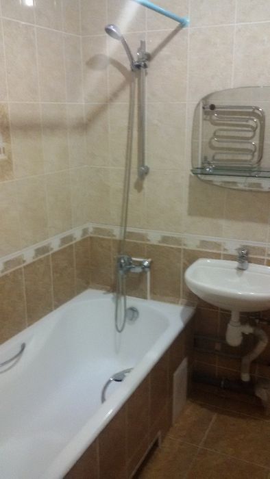 Аренда квартир: ул.  Олевская  7, Киев долгосрочно /F697887160-697887160-фото№5