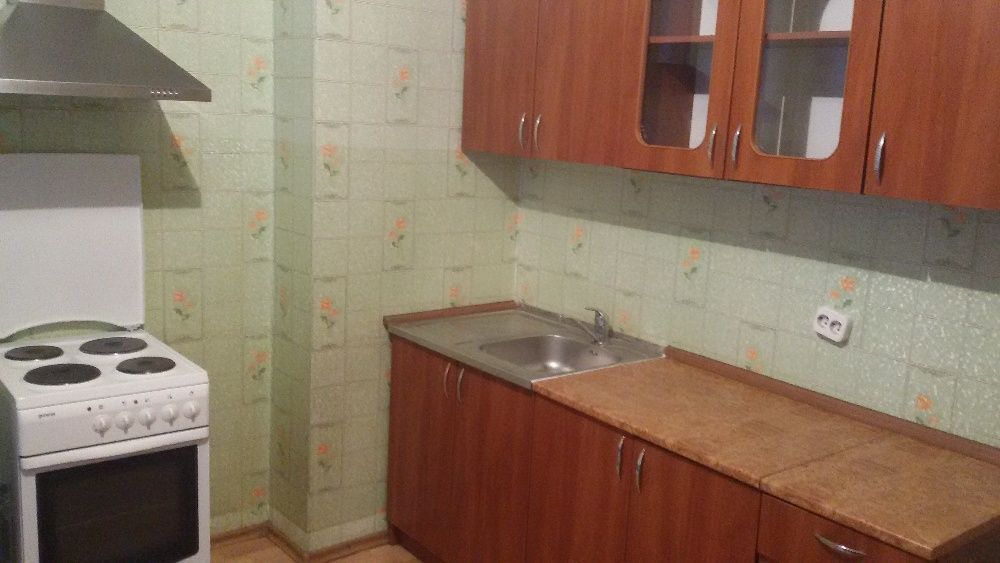 Аренда квартир: ул.  Олевская  7, Киев долгосрочно /F697887160-697887160-фото№3