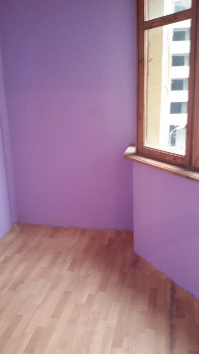 Аренда квартир: ул.  Олевская  7, Киев долгосрочно /F697887160-697887160-фото№7