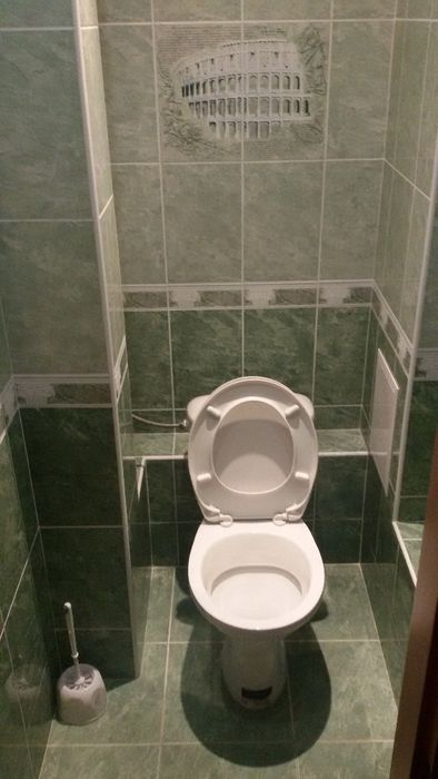 Аренда квартир: ул.  Олевская  7, Киев долгосрочно /F697887160-697887160-фото№6