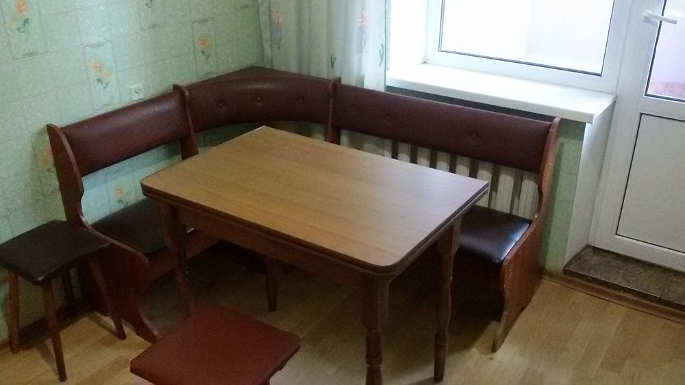 Аренда квартир: ул.  Олевская  7, Киев долгосрочно /F697887160-697887160-фото№4