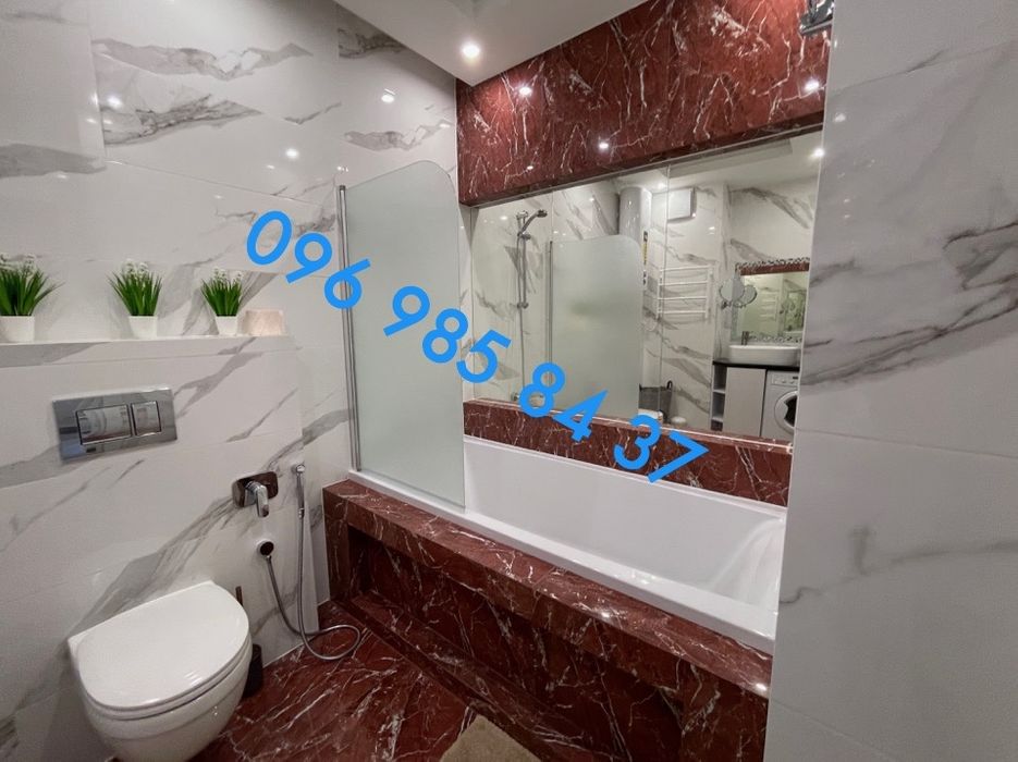 Аренда квартир: ул.  Предславинская  40, Киев долгосрочно /F922269917-922269917-фото№3