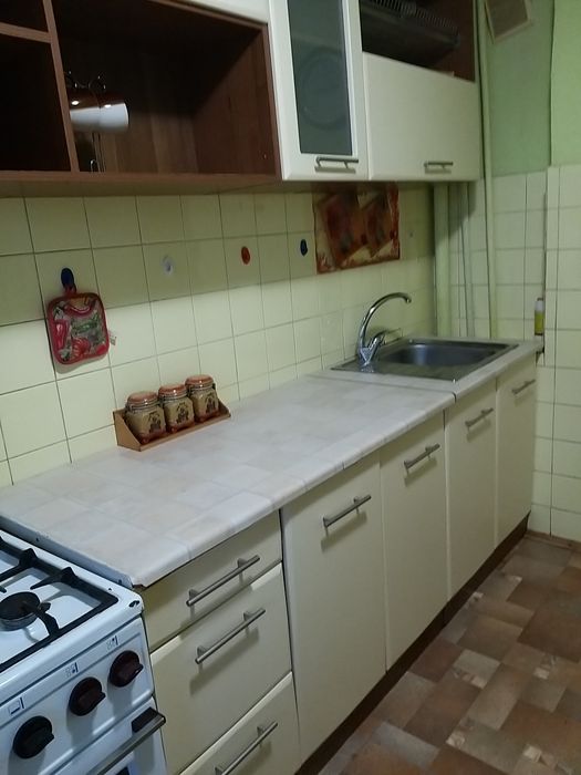 Аренда квартир: ул.  Русановская Набережная  20, Киев долгосрочно /F362414152-362414152-фото№2