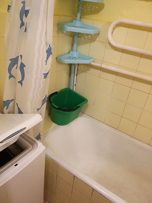 Аренда квартир: ул.  Русановская Набережная  20, Киев долгосрочно /F362414152-362414152-фото№3