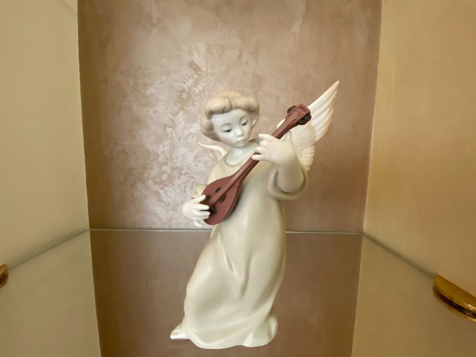 Аренда квартир: ул. Михаила Драгомирова 7, Киев долгосрочно /F740659886-740659886-фото№3