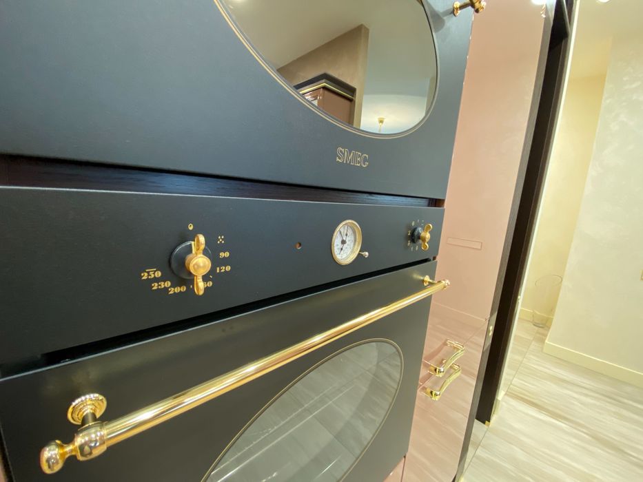 Аренда квартир: ул. Михаила Драгомирова 7, Киев долгосрочно /F740659886-740659886-фото№5