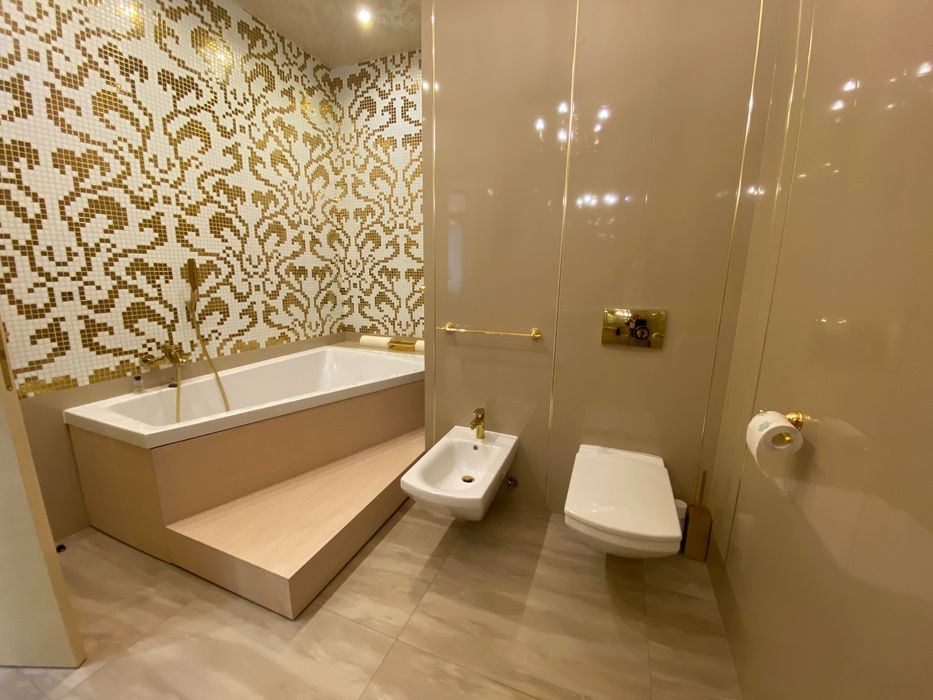 Аренда квартир: ул. Михаила Драгомирова 7, Киев долгосрочно /F740659886-740659886-фото№6