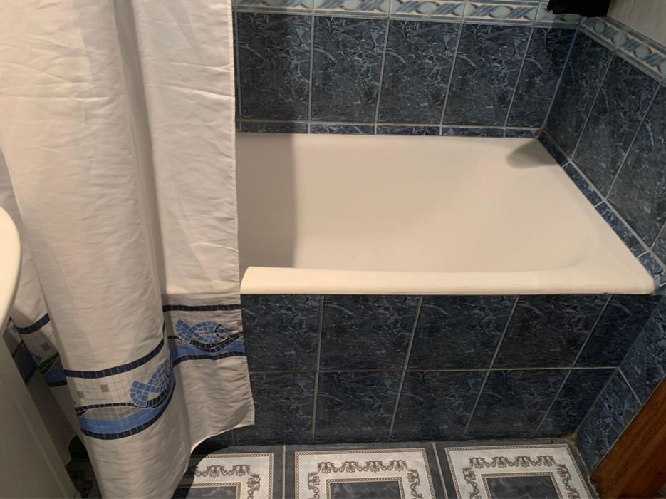 Аренда квартир: пр-т  Победы  1, Киев долгосрочно /F632537509-632537509-фото№4