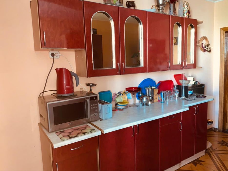 Аренда квартир: пр-т  Победы  1, Киев долгосрочно /F632537509-632537509-фото№10