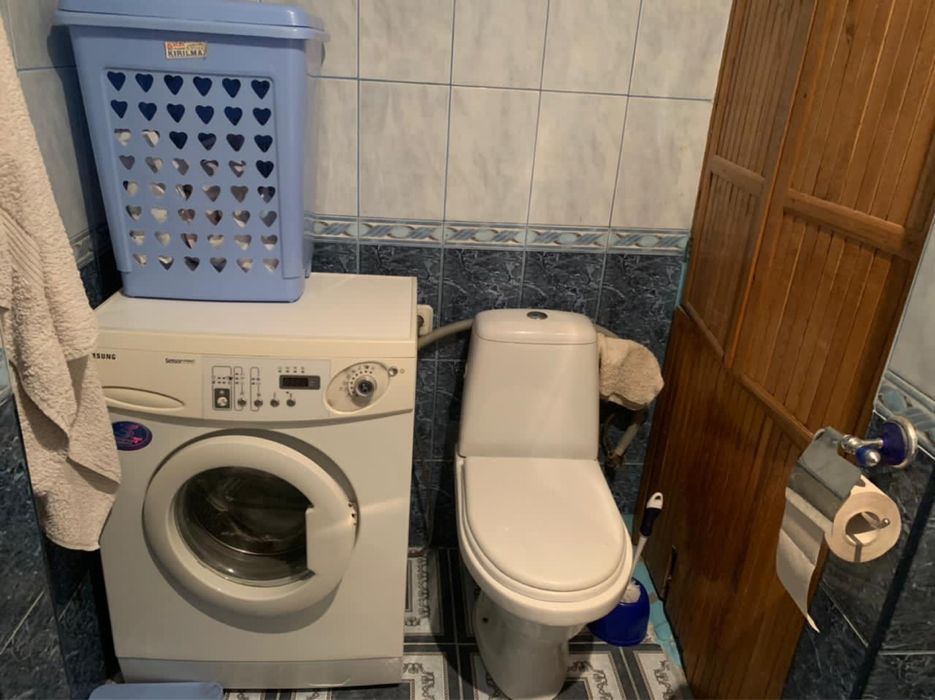 Аренда квартир: пр-т  Победы  1, Киев долгосрочно /F632537509-632537509-фото№3