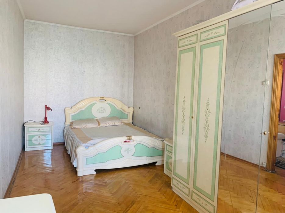 Аренда квартир: пр-т  Победы  1, Киев долгосрочно /F632537509-632537509-фото№8