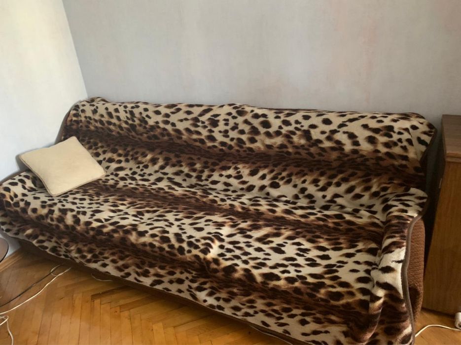 Аренда квартир: пр-т  Победы  1, Киев долгосрочно /F632537509-632537509-фото№7