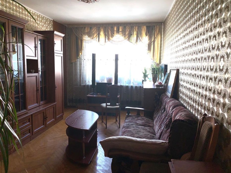 Аренда квартир: пр-т  Победы  1, Киев долгосрочно /F632537509-632537509-фото№11