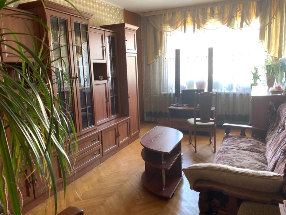 Аренда квартир: пр-т  Победы  1, Киев долгосрочно-632537509-фото№2