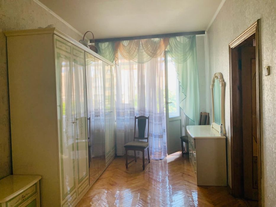 Аренда квартир: пр-т  Победы  1, Киев долгосрочно /F632537509-632537509-фото№2