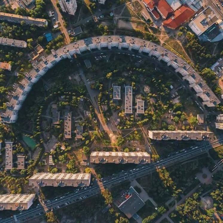 Аренда квартир: ул. Андрея Малышко 
3 , Киев долгосрочно /F830406362-830406362-фото№2