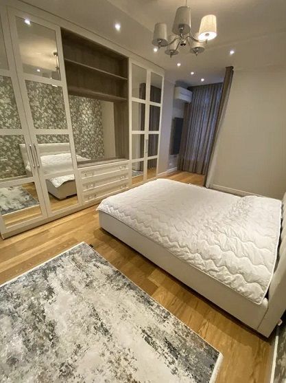 Аренда квартир: ул.  Болсуновская  2, Киев долгосрочно /F482917719-482917719-фото№5