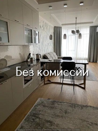 Аренда квартир: ул.  Болсуновская  2, Киев долгосрочно-482917719-фото№2