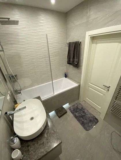 Аренда квартир: ул.  Болсуновская  2, Киев долгосрочно /F482917719-482917719-фото№6