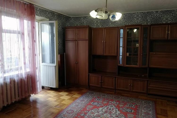 Аренда квартир: ул. Европейская 6, Борисполь долгосрочно-980249137-фото№2