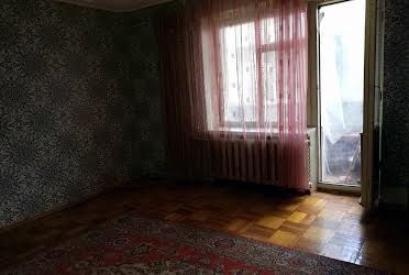 Аренда квартир: ул. Европейская 6, Борисполь долгосрочно /F980249137-980249137-фото№1