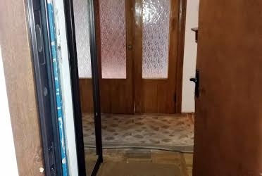 Аренда квартир: ул. Европейская 6, Борисполь долгосрочно /F980249137-980249137-фото№4