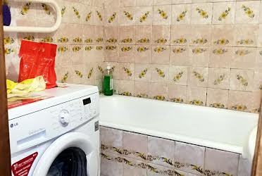 Аренда квартир: ул. Европейская 6, Борисполь долгосрочно /F980249137-980249137-фото№2