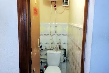 Аренда квартир: ул. Европейская 6, Борисполь долгосрочно /F980249137-980249137-фото№3