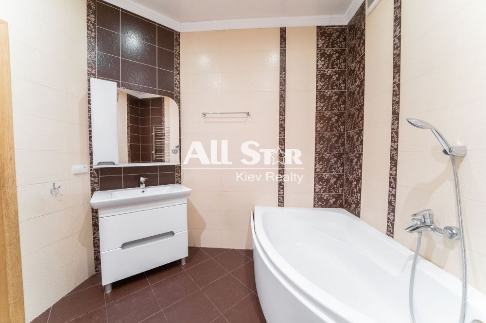 Аренда квартир: ул.  Коперника  12д, Киев долгосрочно /F443156043-443156043-фото№9