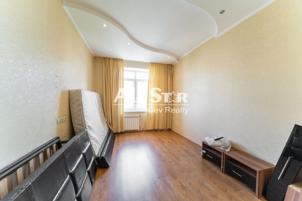 Аренда квартир: ул.  Коперника  12д, Киев долгосрочно /F443156043-443156043-фото№4