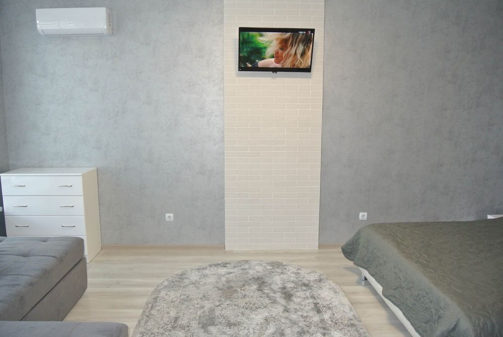 Аренда квартир: ул.  Армянская  6, Киев долгосрочно /F71079710-71079710-фото№2