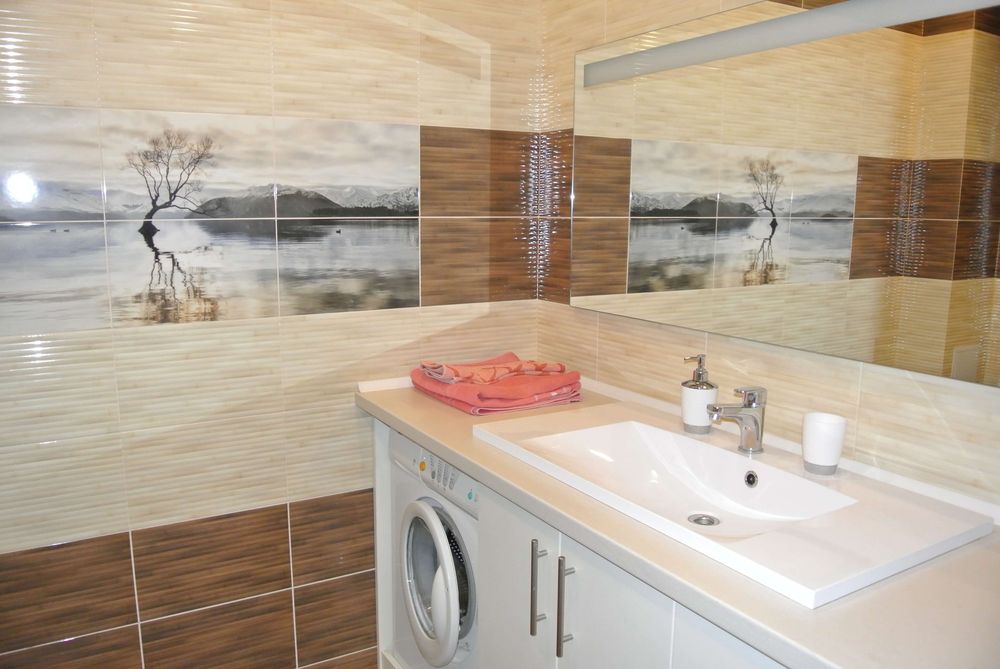 Аренда квартир: ул.  Армянская  6, Киев долгосрочно /F71079710-71079710-фото№4