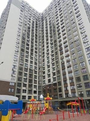 Аренда квартир: ул.  Армянская  6, Киев долгосрочно /F71079710-71079710-фото№5
