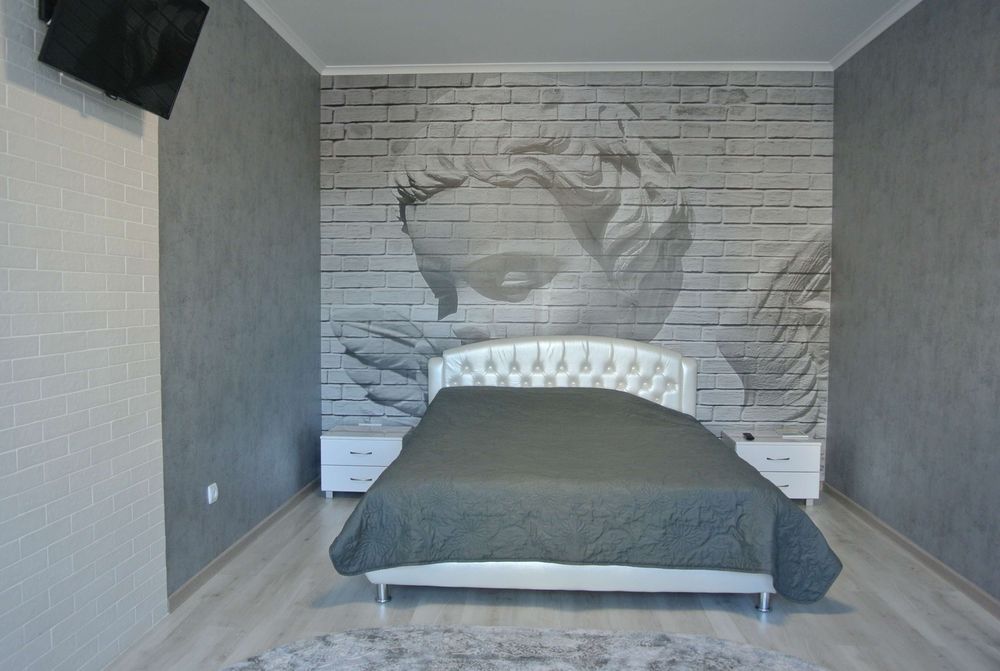 Аренда квартир: ул.  Армянская  6, Киев долгосрочно /F71079710-71079710-фото№1