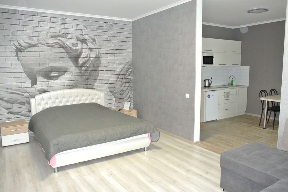 Аренда квартир: ул.  Армянская  6, Киев долгосрочно-71079710-фото№2