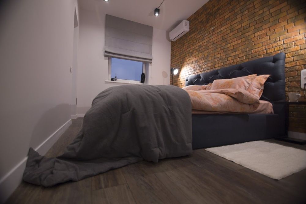 Аренда квартир: ул.  Механизаторов  20, Киев долгосрочно /F771742272-771742272-фото№13