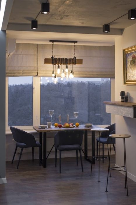 Аренда квартир: ул.  Механизаторов  20, Киев долгосрочно /F771742272-771742272-фото№21