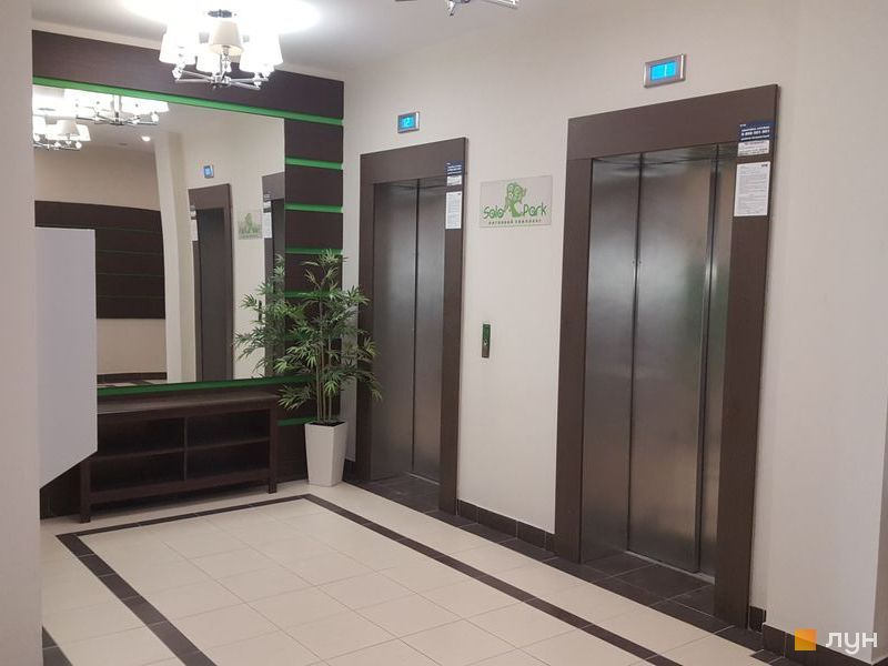 Аренда квартир: ул.  Механизаторов  20, Киев долгосрочно /F771742272-771742272-фото№3