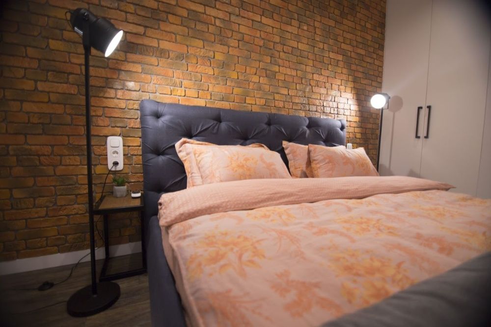 Аренда квартир: ул.  Механизаторов  20, Киев долгосрочно /F771742272-771742272-фото№11