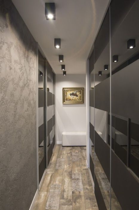 Аренда квартир: ул.  Механизаторов  20, Киев долгосрочно /F771742272-771742272-фото№20