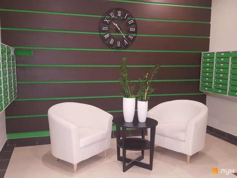 Аренда квартир: ул.  Механизаторов  20, Киев долгосрочно /F771742272-771742272-фото№2