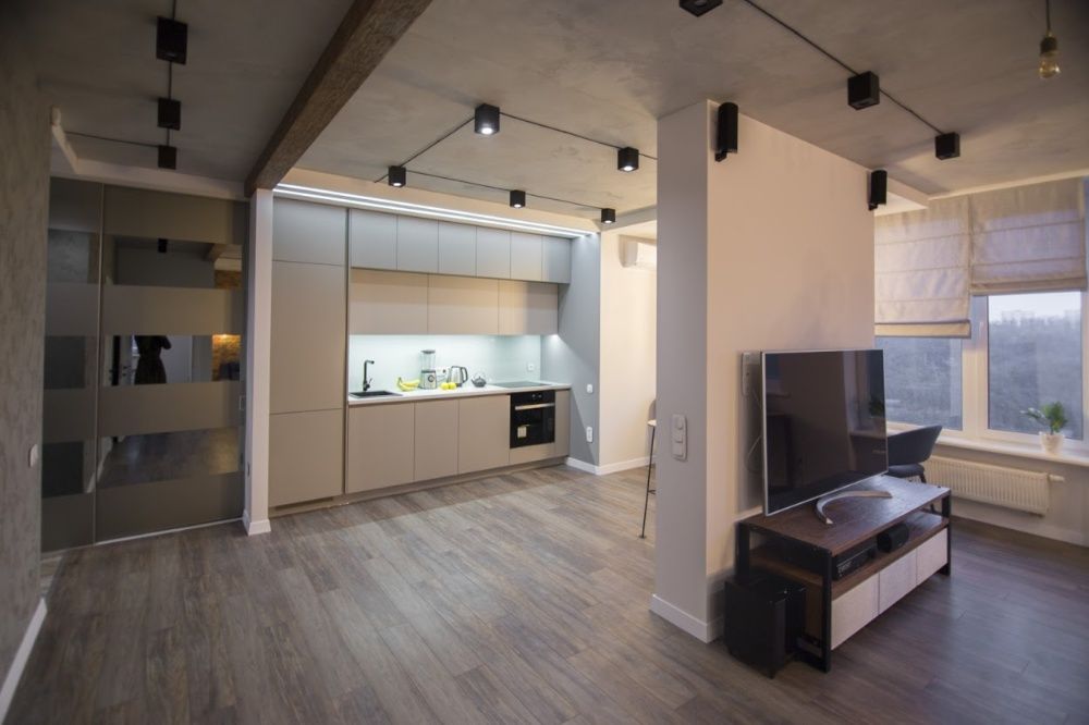 Аренда квартир: ул.  Механизаторов  20, Киев долгосрочно /F771742272-771742272-фото№14