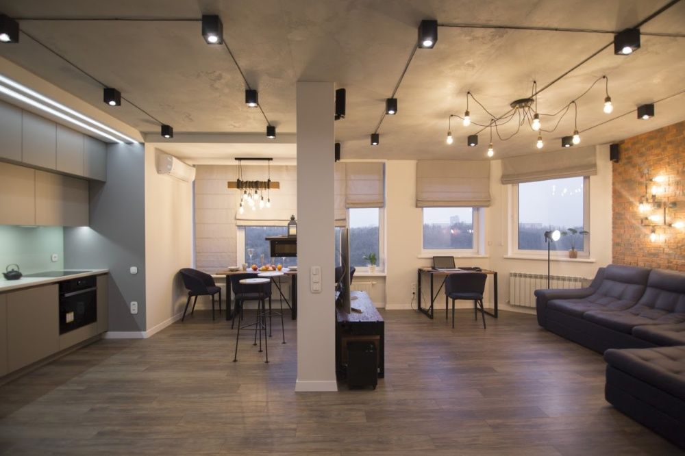 Аренда квартир: ул.  Механизаторов  20, Киев долгосрочно /F771742272-771742272-фото№10