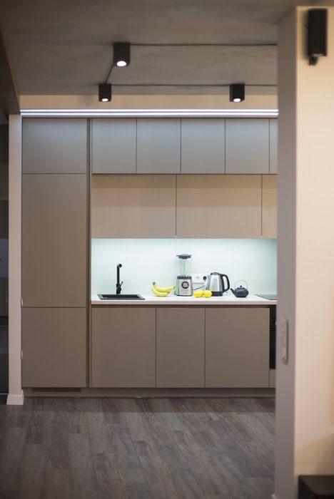 Аренда квартир: ул.  Механизаторов  20, Киев долгосрочно /F771742272-771742272-фото№17